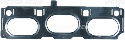 DICHTUNG ABGASKRüMMER