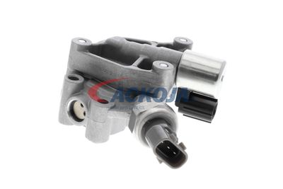 SUPAPA COMANDA POZ. ARBORE CU CAME ACKOJA A260037 56