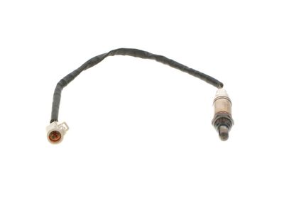 Lambda Sensor 0 258 005 718