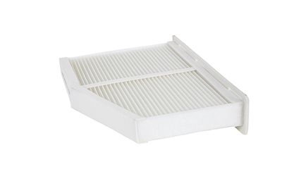 FILTRU AER HABITACLU CONTINENTAL 28000210052 6