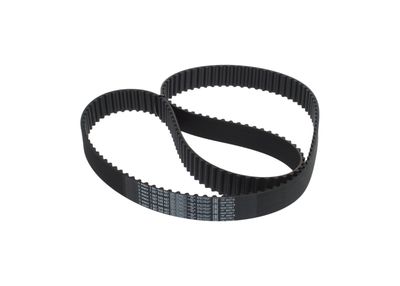 ZAHNRIEMEN BOSCH 1987949487 18