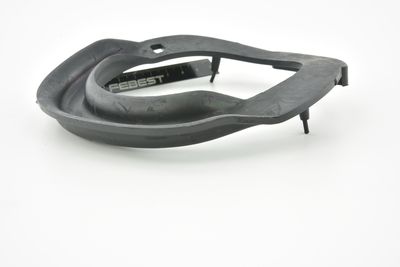 SAIBA ARC FEBEST HYSISOLLOWF 22