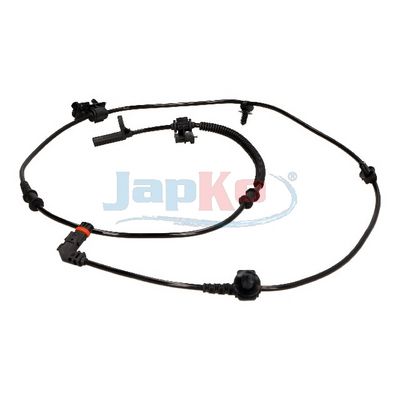 Vorschau Sensor, Raddrehzahl Ansicht 4