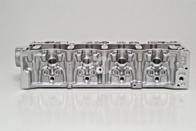 ZYLINDERKOPF AMC 908041K 10