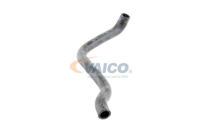 FURTUN RADIATOR VAICO V103200 48