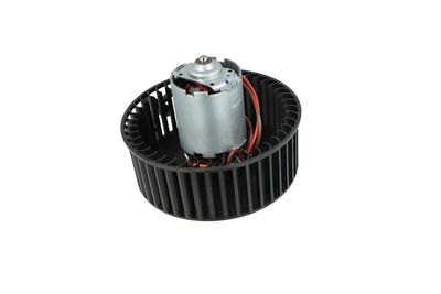 VENTILATOR HABITACLU NRF 34117 6