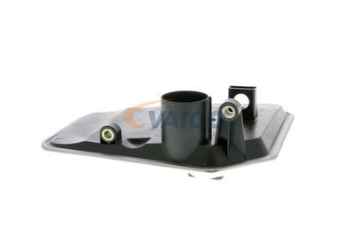 FILTRU HIDRAULIC CUTIE DE VITEZE AUTOMATA VAICO V102536 38