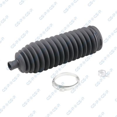 ANSAMBLU BURDUF DIRECTIE