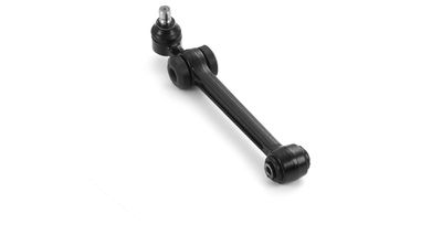 LENKER RADAUFHäNGUNG SKF VKDS824054B 3