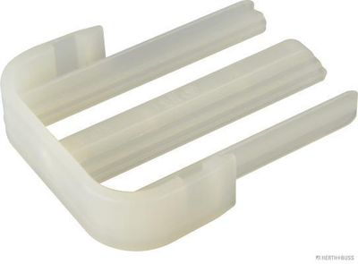 BUSON Herth+Buss Elparts 50390481