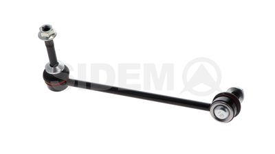 BRAT/BIELETA SUSPENSIE STABILIZATOR SIDEM 21462 18