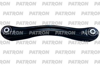 PATRON PS5581R Важіль підвіски 
