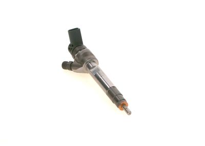 INJECTOR BOSCH 0986435229 26