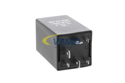 RELEU CLIMATIZARE VEMO V15711030 58