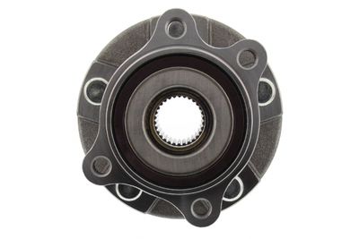 SET RULMENT ROATA MAPCO 46357 2