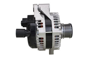 GENERATOR / ALTERNATOR WALKER WAL01288 1
