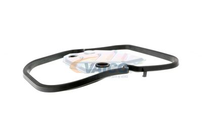 SET FILTRE HIDRAULICE CUTIE E VIT.AUTOMATA VAICO V307315 57