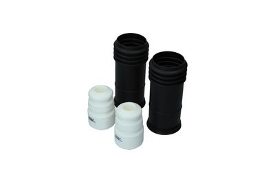 CHIT PROTECTIE PRAF AMORTIZOR KAMOKA 2019060 1