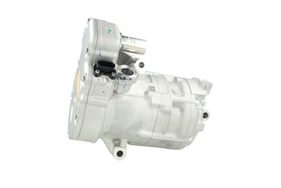 COMPRESOR CLIMATIZARE NRF 320359 35