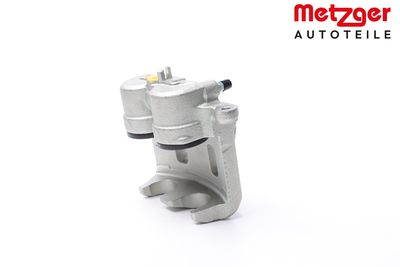 ETRIER FRANA METZGER AUTOTEILE 6261547 26