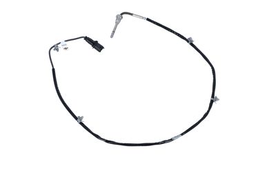 SENSOR ABGASTEMPERATUR NRF 707026 20