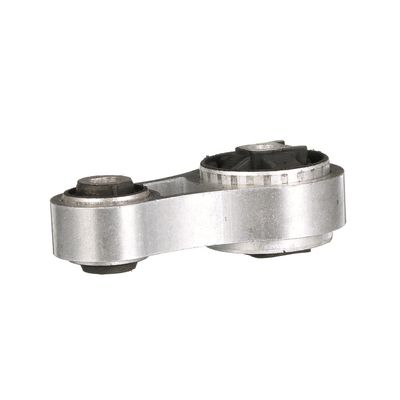 LAGERUNG MOTOR GATES ETM1873 13