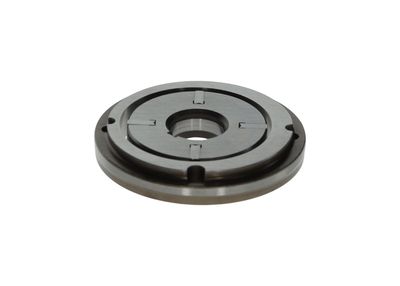Pompa combustibil BOSCH F 01G 206 0PS