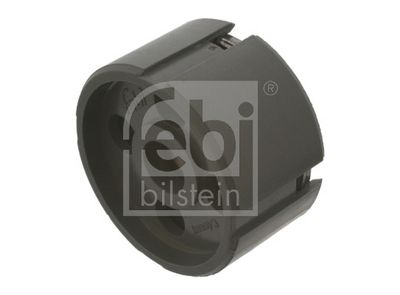 FEBI BILSTEIN Ausrücklager