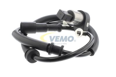SENSOR RADDREHZAHL VEMO V46720156 16