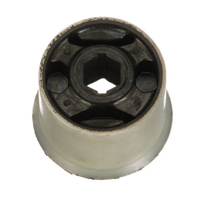 LAGERUNG LENKER GATES AWS1111 63