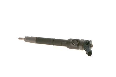 INJECTOR BOSCH 0445110532 5