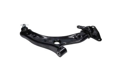 BRAT SUSPENSIE ROATA Kavo Parts SCA2203 16