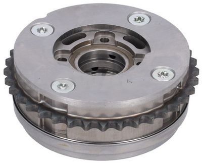 REGULATOR AX CU CAME SWAG 33110867 1