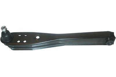 Kavo Parts Vikšro valdymo svirtis