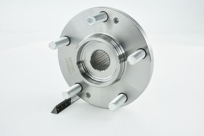 BUTUC ROATA FEBEST 1282008 18