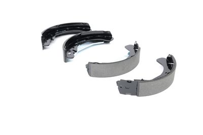 SET SABOTI FRANA ATE 03013704242 5