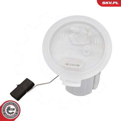 ESEN SKV - Palivové čerpadlo SEAT , 02SKV877