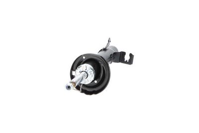 AMORTIZOR Kavo Parts SSA10381 17