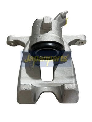 спирачен апарат JAPANPARTS CAL308RJM