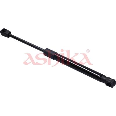 AMORTIZOR CAPOTA ASHIKA ZSA00175