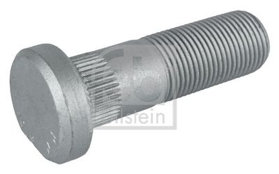 FEBI BILSTEIN Radbolzen