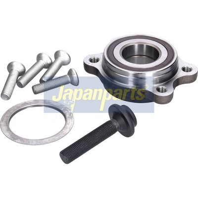 RADNABE JAPANPARTS KK0301JM 1