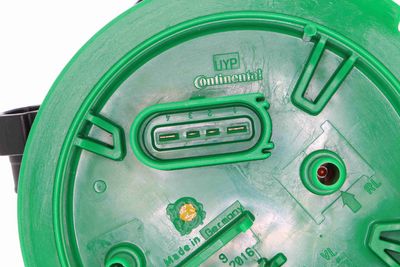 SISTEM ALIMENTARE CU COMBUSTIBIL VEMO V10090864 1