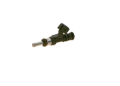BOSCH Einspritzventil
