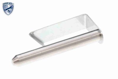 IMPULSGEBER KURBELWELLE VEMO V25720318 4