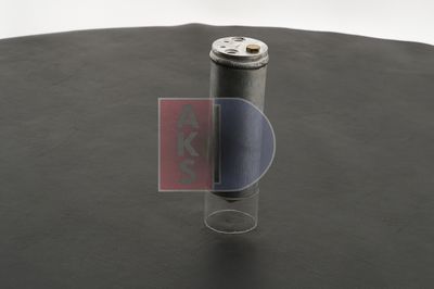 TROCKNER KLIMAANLAGE AKS DASIS 800425N 12