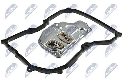 FSF-WW-003