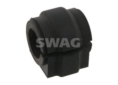 BUCSA BARA STABILIZATOARE