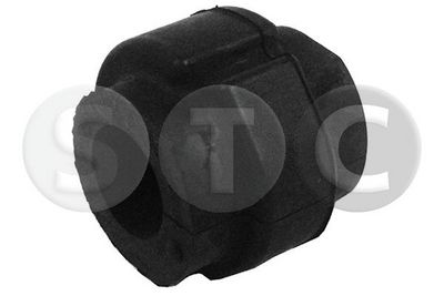 BUCSA BARA STABILIZATOARE