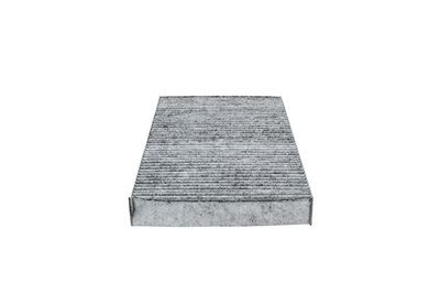 FILTRU AER HABITACLU CONTINENTAL 28000211252 7